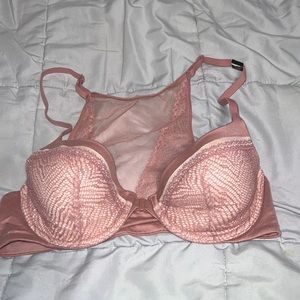 VS bra